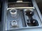 2024 Ford Expedition XLT 4x4