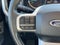 2024 Ford Expedition XLT 4x4