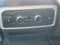 2024 Ford Expedition XLT 4x4