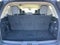 2024 Ford Expedition XLT 4x4