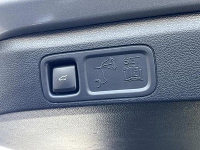 2024 Ford Expedition XLT 4x4