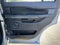 2024 Ford Expedition XLT 4x4