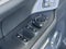2024 Ford Expedition XLT 4x4
