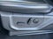 2024 Ford Expedition XLT 4x4