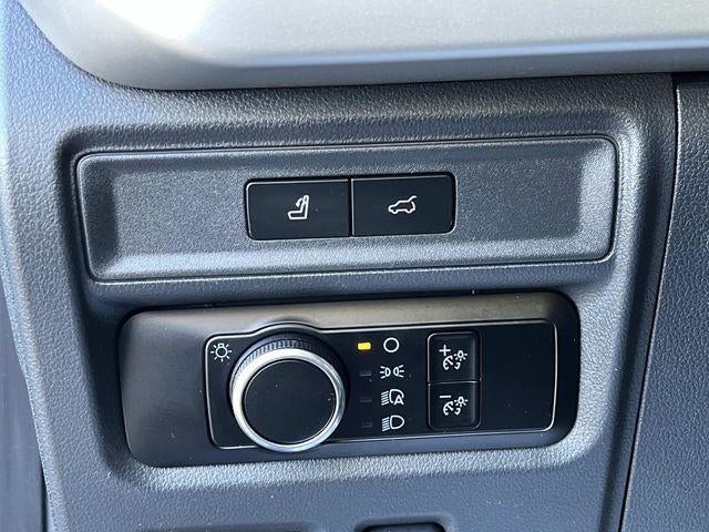 2024 Ford Expedition XLT 4x4