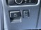2024 Ford Expedition XLT 4x4