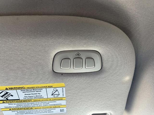 2024 Ford Expedition XLT 4x4