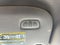 2024 Ford Expedition XLT 4x4