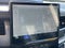 2024 Ford Expedition XLT 4x4