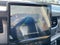 2024 Ford Expedition XLT 4x4