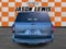 2024 Ford Expedition XLT 4x4