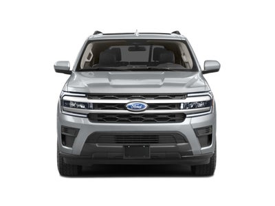 2024 Ford Expedition XLT 4x4