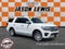 2024 Ford Expedition Platinum 4x4
