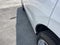 2024 Ford Expedition Platinum 4x4