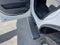 2024 Ford Expedition Platinum 4x4