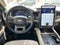 2024 Ford Expedition Platinum 4x4