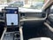2024 Ford Expedition Platinum 4x4