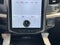 2024 Ford Expedition Platinum 4x4