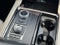 2024 Ford Expedition Platinum 4x4