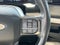 2024 Ford Expedition Platinum 4x4