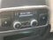 2024 Ford Expedition Platinum 4x4