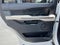2024 Ford Expedition Platinum 4x4
