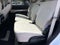 2024 Ford Expedition Platinum 4x4