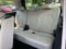 2024 Ford Expedition Platinum 4x4