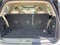 2024 Ford Expedition Platinum 4x4
