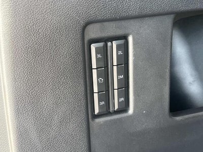 2024 Ford Expedition Platinum 4x4
