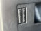 2024 Ford Expedition Platinum 4x4