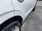 2024 Ford Expedition Platinum 4x4