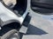 2024 Ford Expedition Platinum 4x4