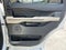 2024 Ford Expedition Platinum 4x4