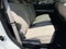 2024 Ford Expedition Platinum 4x4
