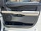 2024 Ford Expedition Platinum 4x4