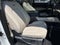 2024 Ford Expedition Platinum 4x4