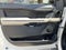 2024 Ford Expedition Platinum 4x4