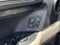 2024 Ford Expedition Platinum 4x4