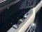 2024 Ford Expedition Platinum 4x4