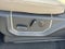 2024 Ford Expedition Platinum 4x4