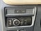 2024 Ford Expedition Platinum 4x4