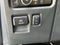 2024 Ford Expedition Platinum 4x4