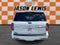 2024 Ford Expedition Platinum 4x4