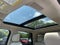 2024 Ford Expedition Platinum 4x4