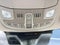 2024 Ford Expedition Platinum 4x4