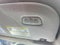 2024 Ford Expedition Platinum 4x4