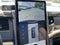 2024 Ford Expedition Platinum 4x4