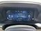 2024 Ford Expedition Platinum 4x4