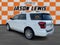 2024 Ford Expedition Platinum 4x4